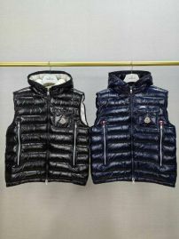 Picture of Moncler Down Jackets _SKUMonclersz1-5LCn409012